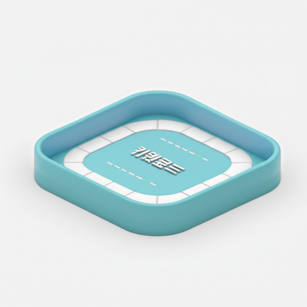 경기 진행 방식과 관전 포인트