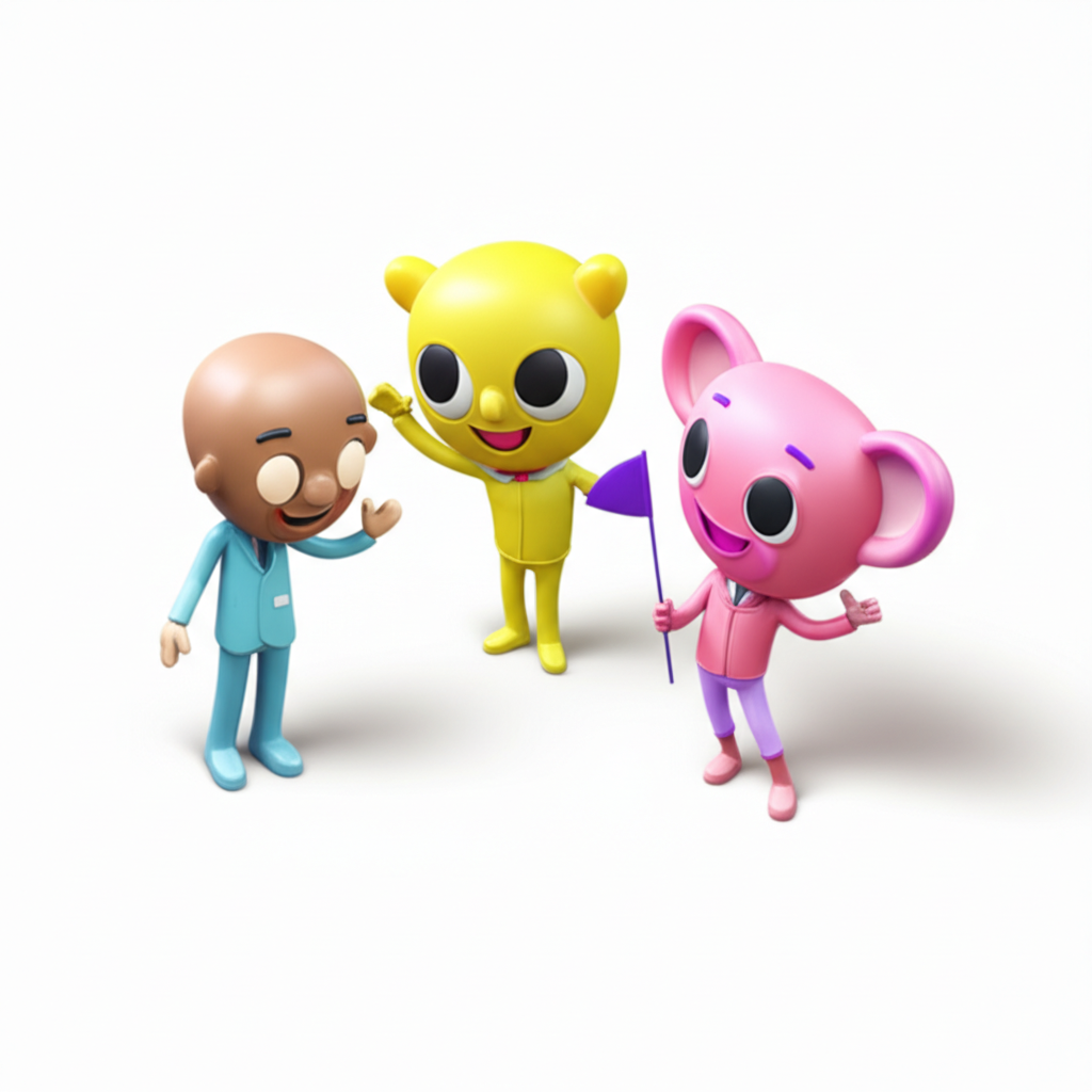 복면가왕 전문가의 FAQ