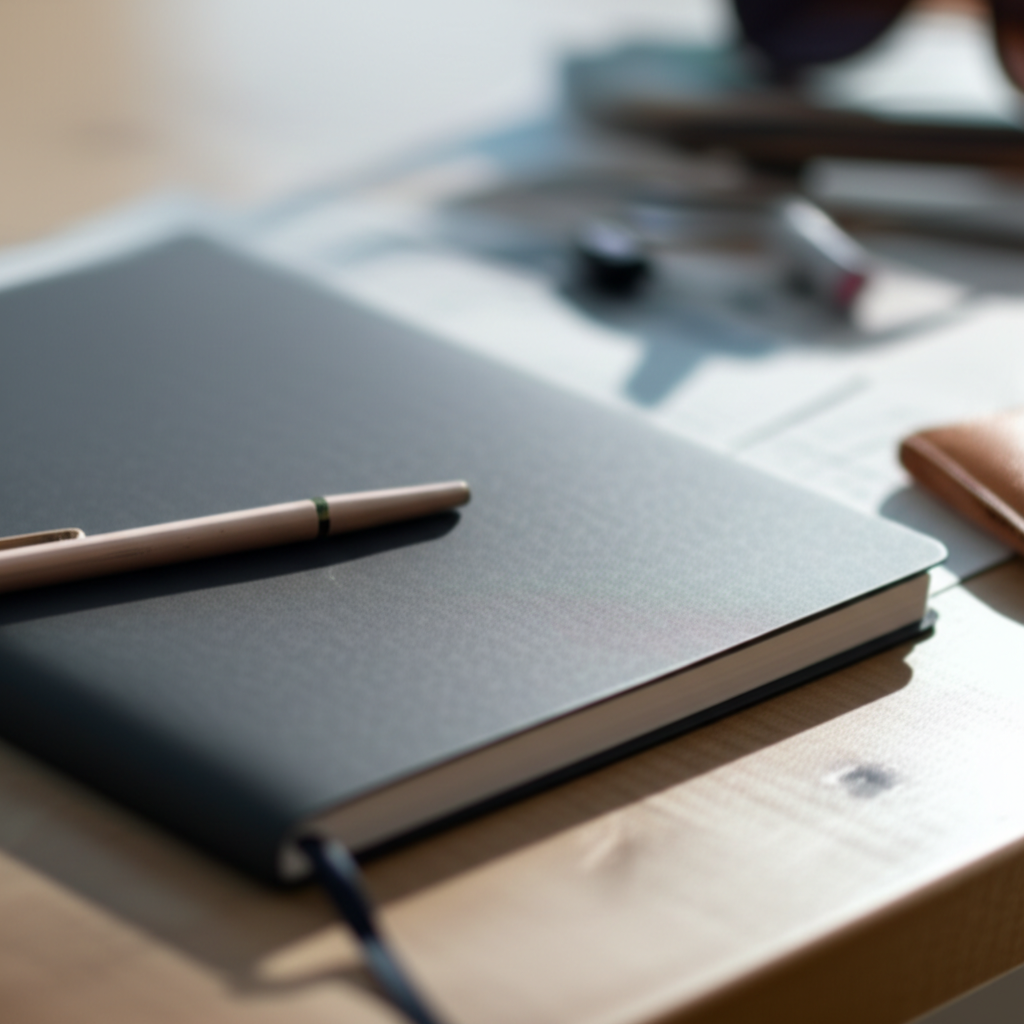 2025 ISA 계좌, 무엇이 달라지나? 핵심 개정 내용