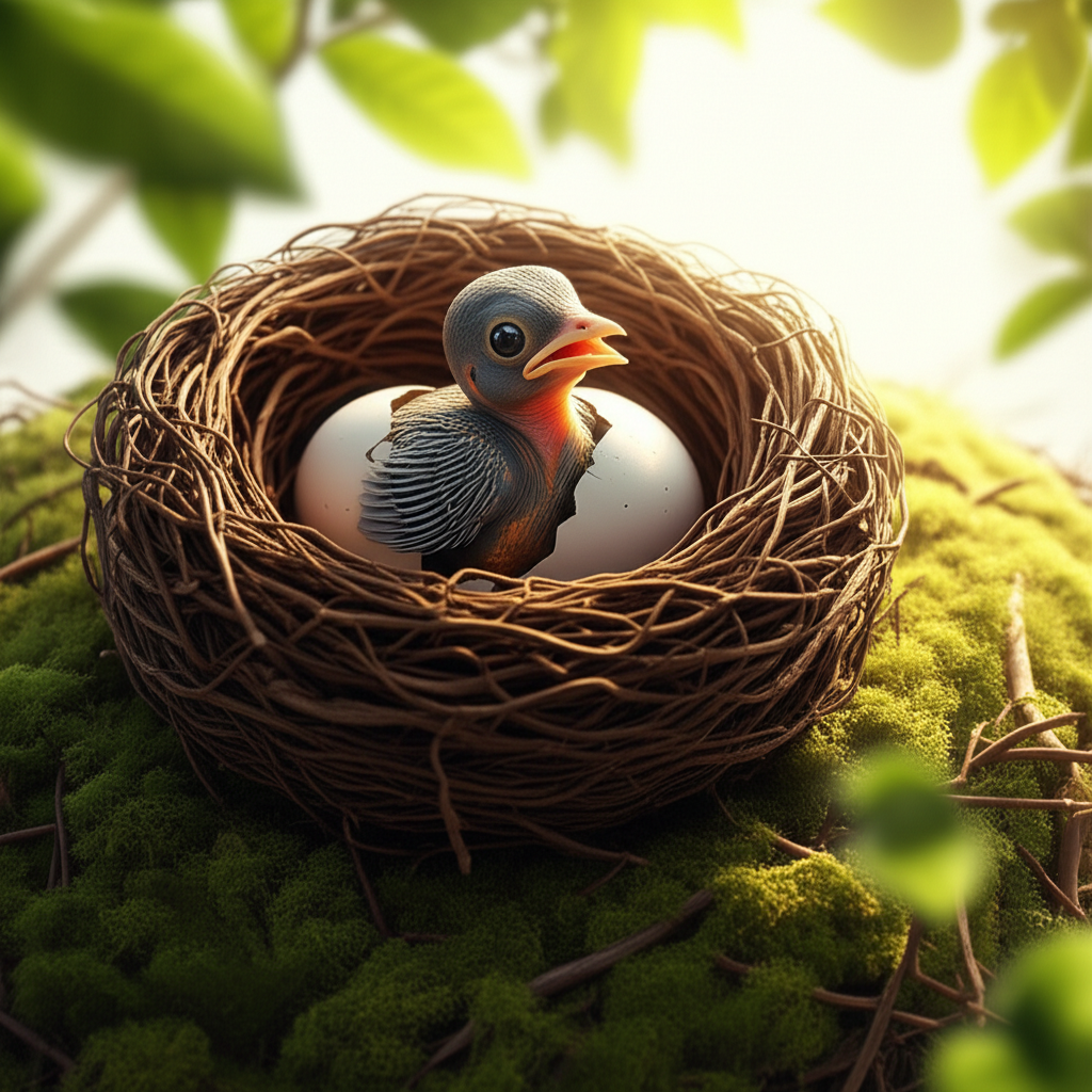 결론: 이번 주 일요일, 새로운 가왕의 탄생을 지켜보세요