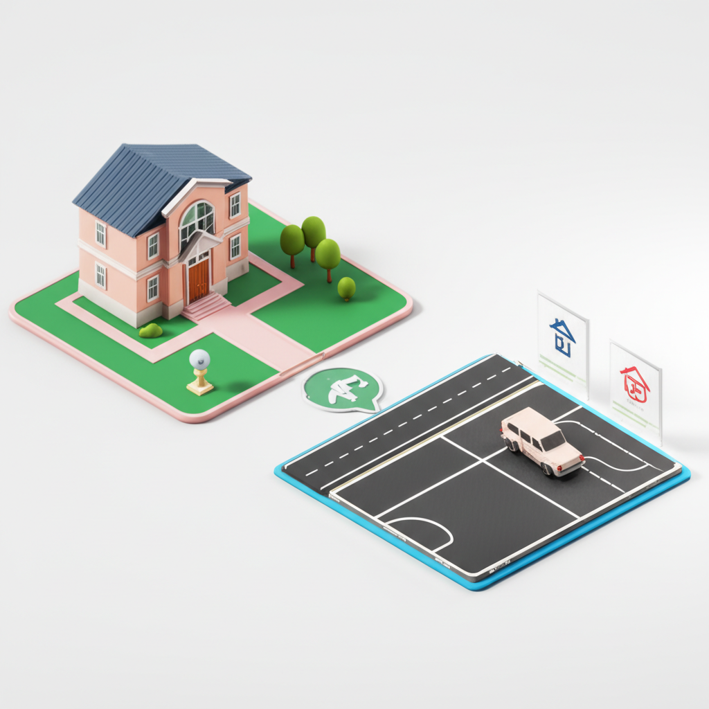 2. 홈/원정 팀 전력 심층 분석