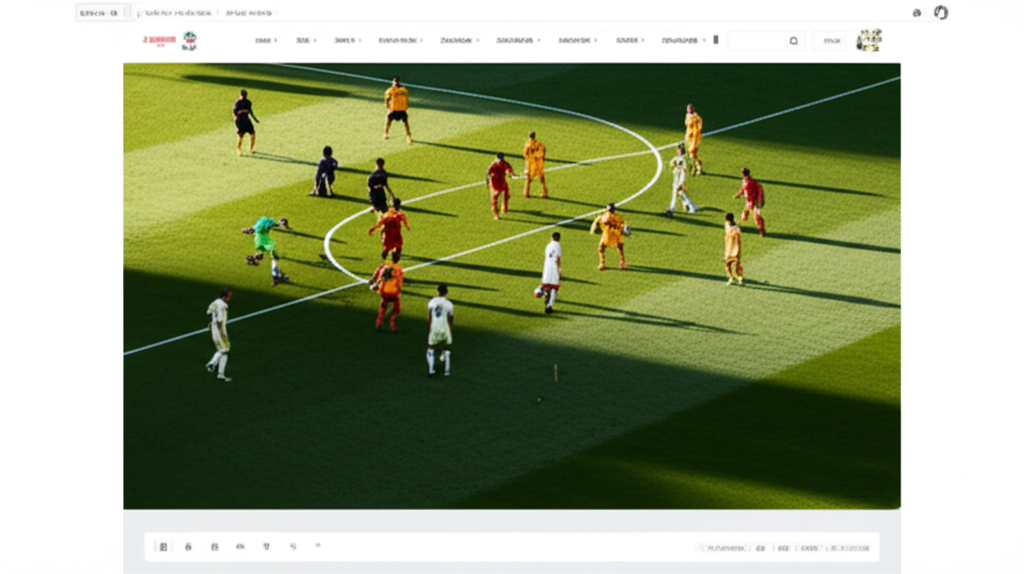 3. 리버풀 대 울브스: 역대 전적 및 데이터