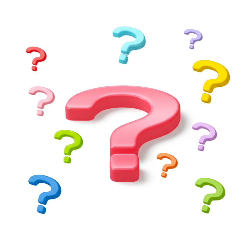 6. 자주 묻는 질문 (FAQ)