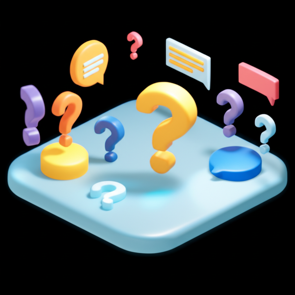 6. 자주 묻는 질문 (FAQ)