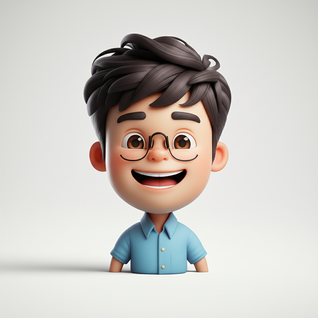 3. 싱어송라이터로서의 능력: 프로듀서 영탁