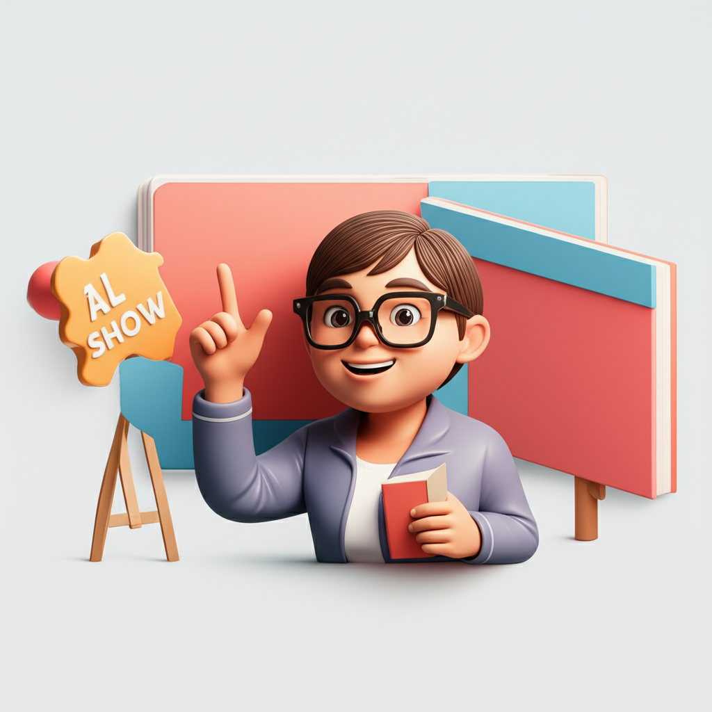 4. 연기 도전과 예능 활약: 만능 엔터테이너