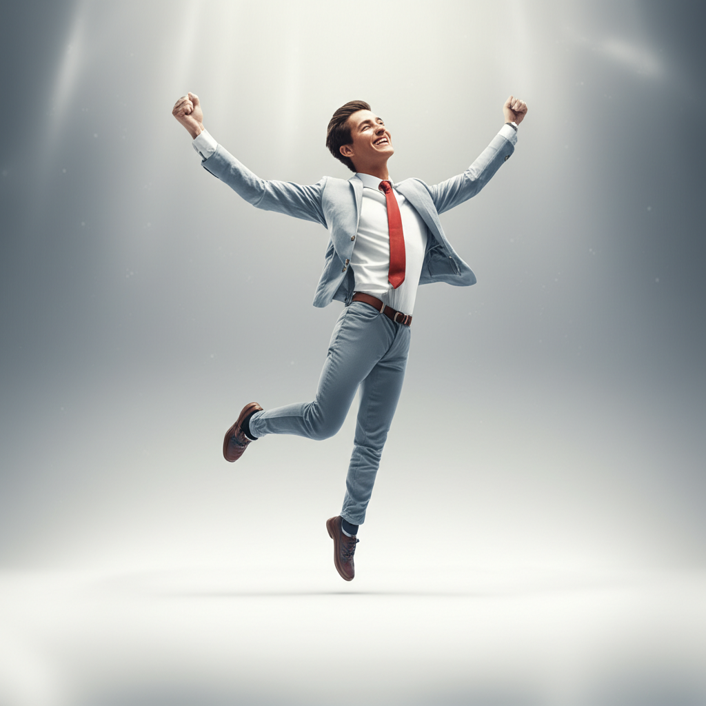 2. 세계를 제패하다 : 바디 앤 소울(Body & Soul)과 아메리카 갓 탤런트