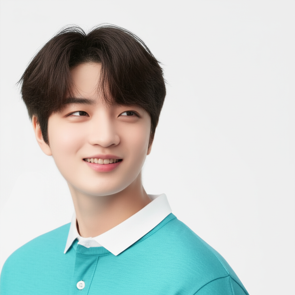 6. 마치며 : 영제이가 우리에게 주는 영감