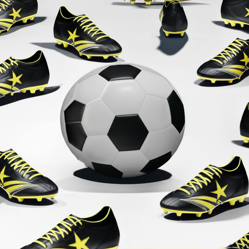 2. 알나스르: 압도적인 화력과 스타 군단