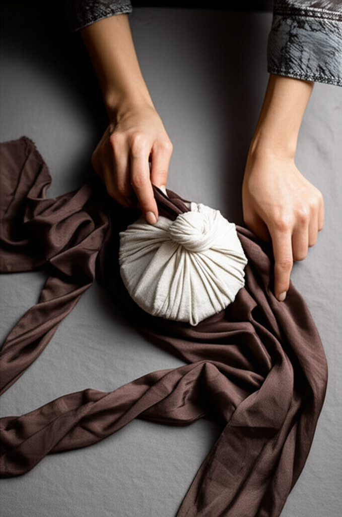 정리하며: 스스로 관리해야 할 의무