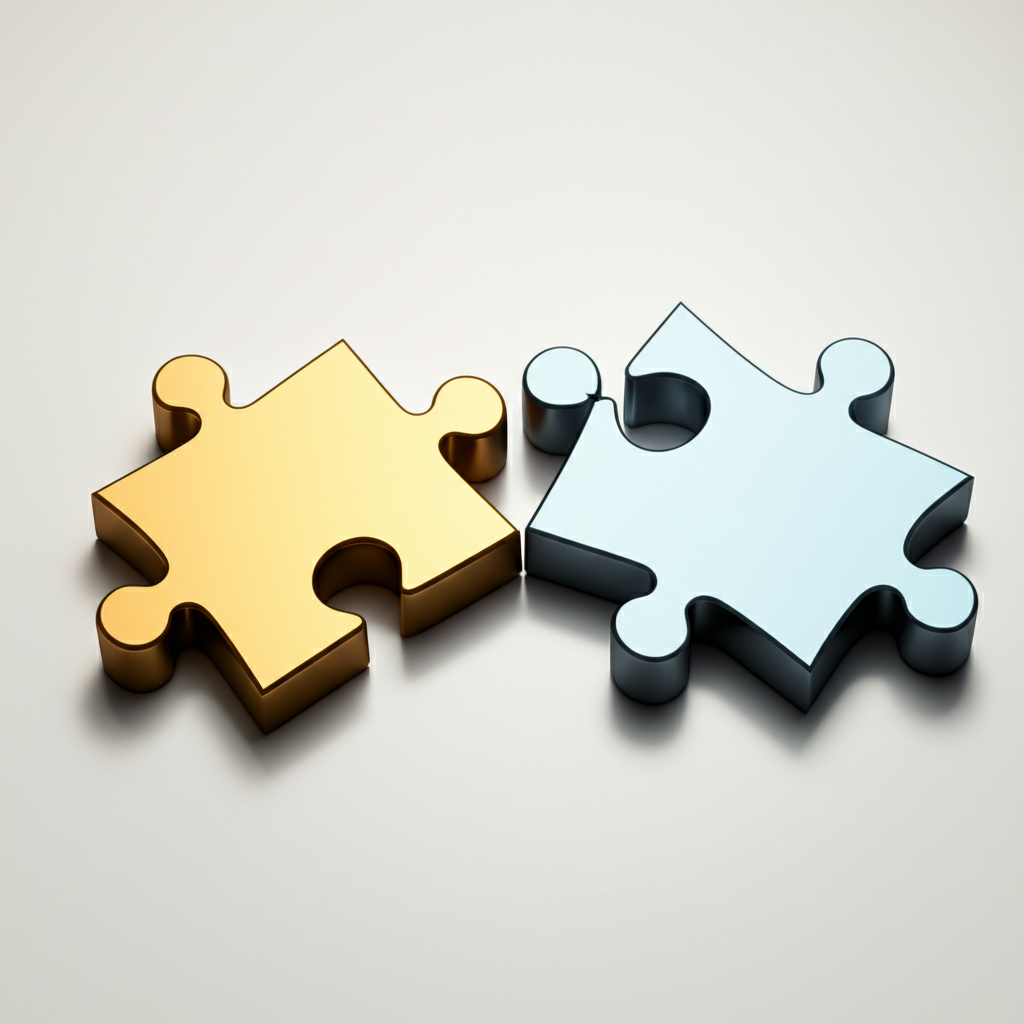 결론: 놓칠 수 없는 승부