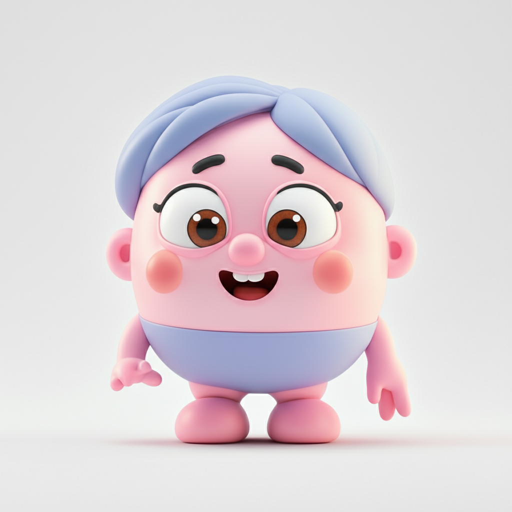 5. 독자들의 생생한 반응 및 추천 대상