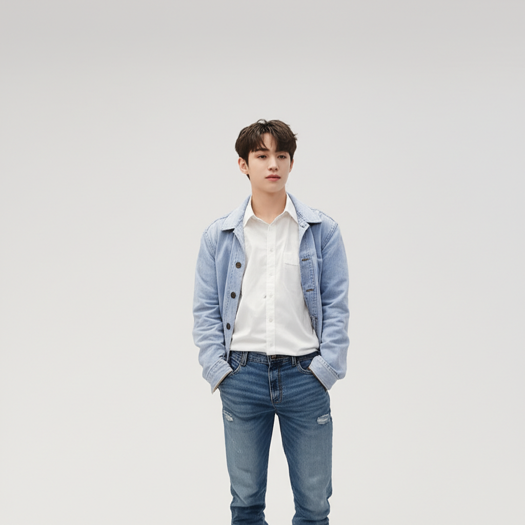 1. 충격적인 발표: NCT 태일, 팀 탈퇴의 전말