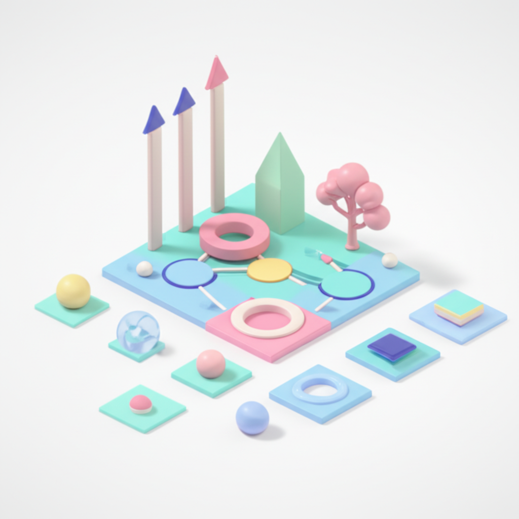 5. 향후 전망과 시사점