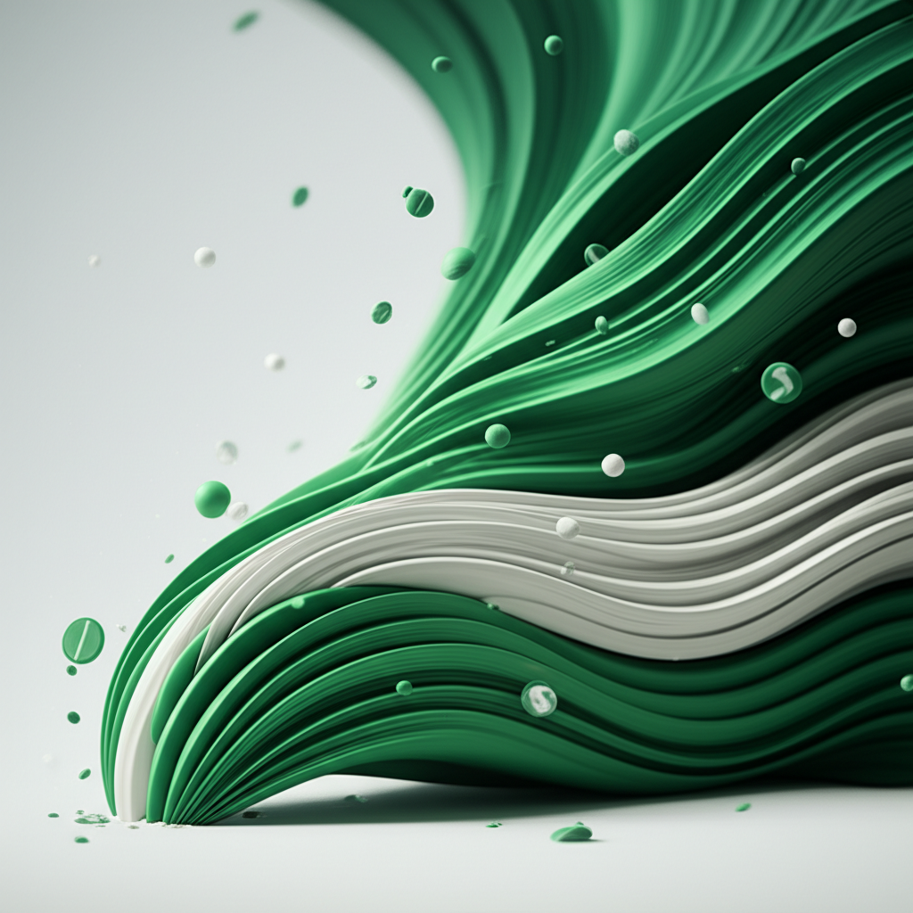 2. 셀틱 FC 전력 분석: 압도적인 공격력과 코리안 리거