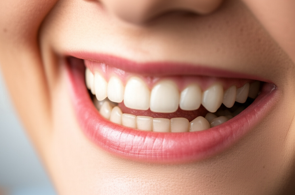 65세 이상 건강보험 임플란트 적용 기준