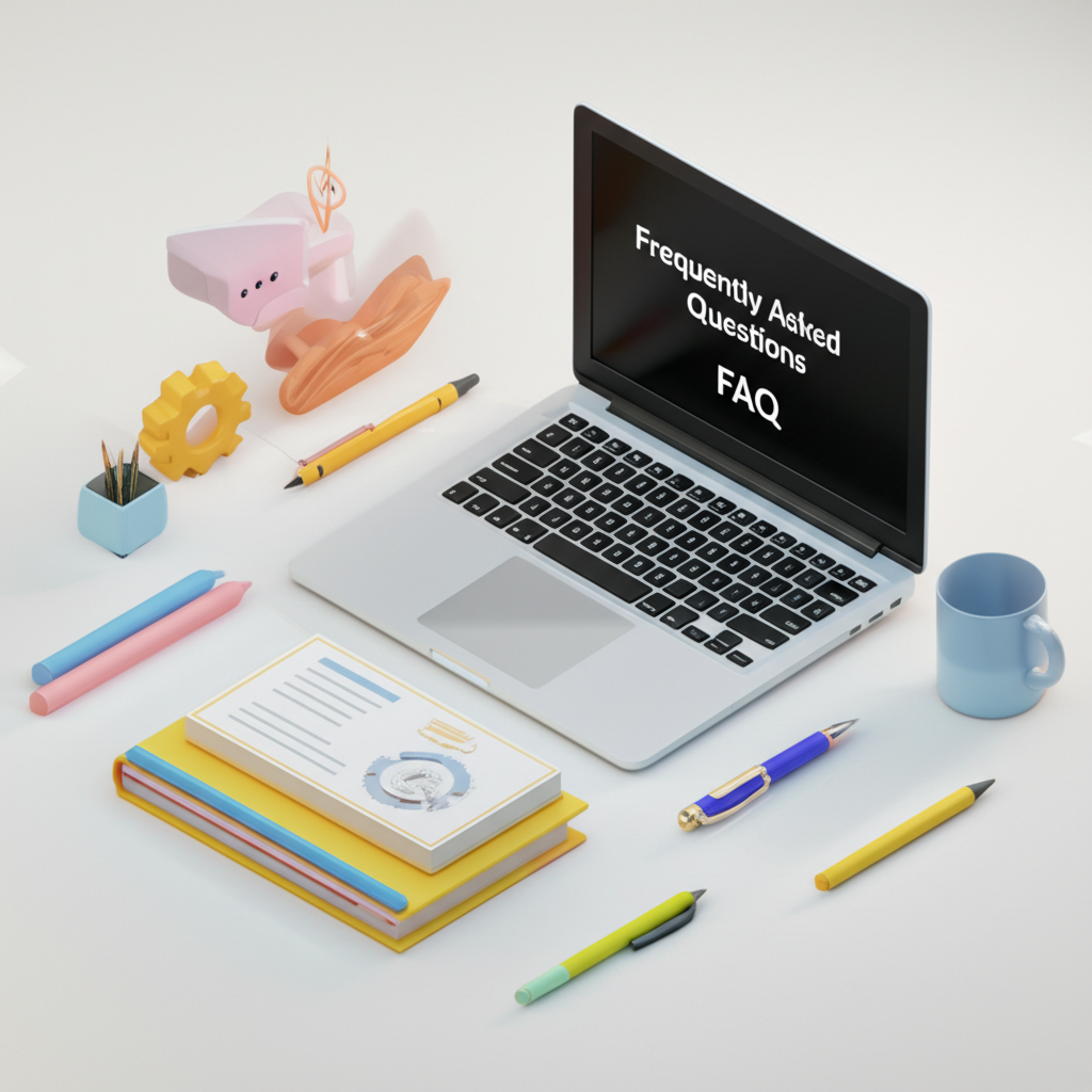 6. 자주 묻는 질문 (FAQ)