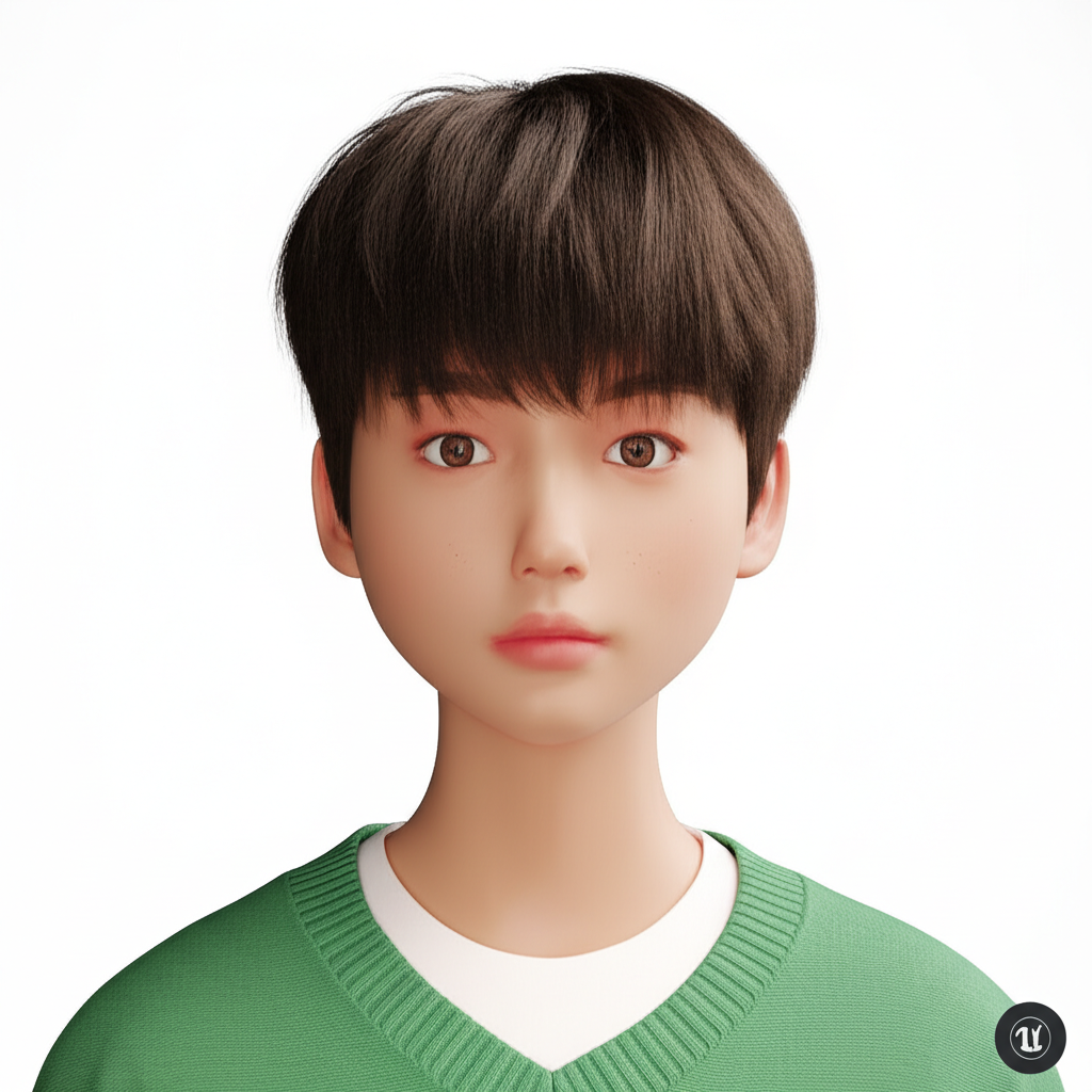 1. 태일은 누구인가? 화려했던 데뷔와 활동