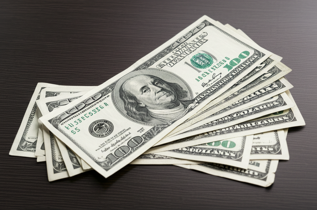 본인 부담금은 얼마나?