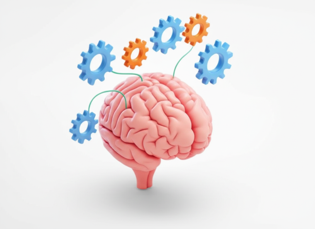 전문가의 시선: 이번 사건이 주는 교훈