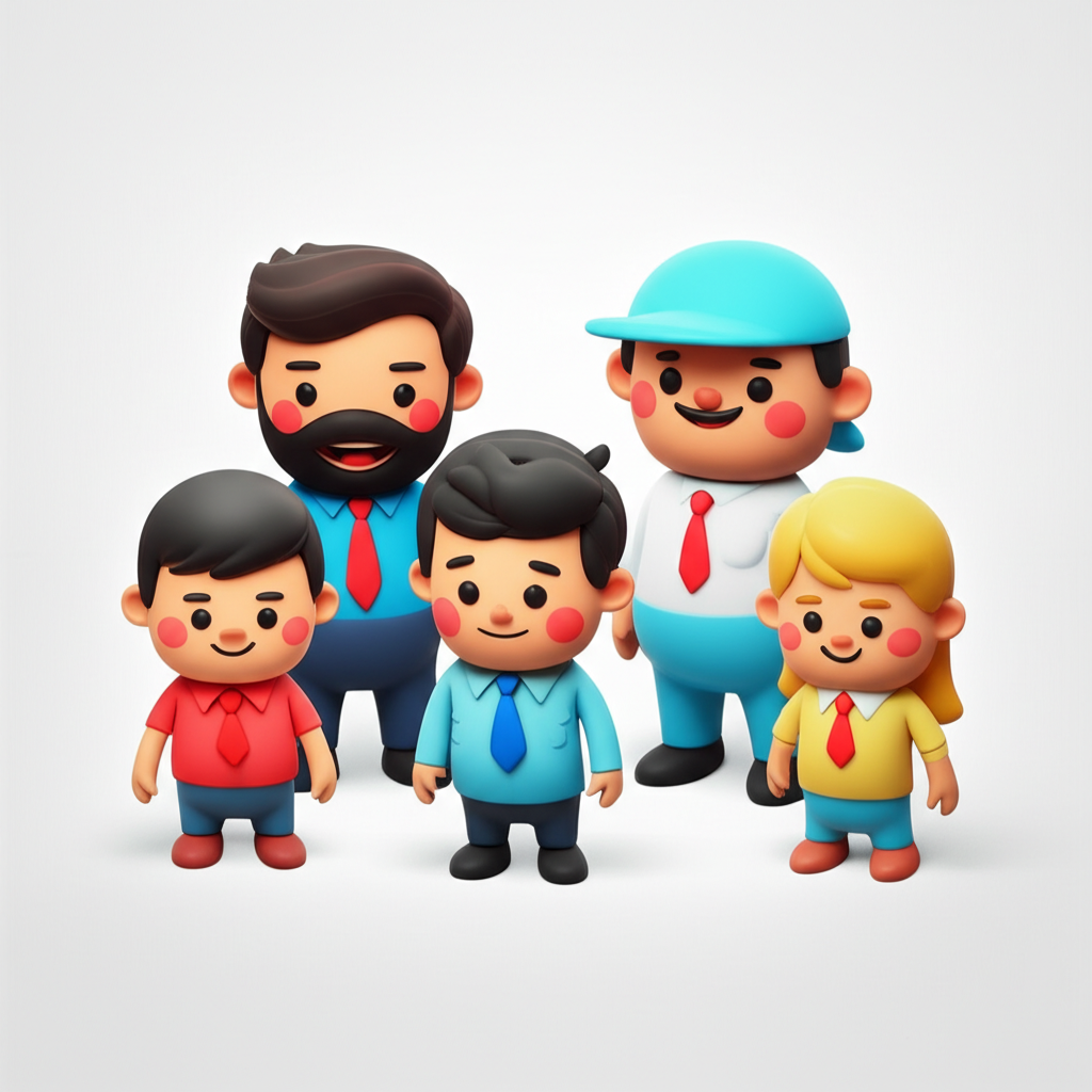 주목해야 할 핵심 선수 (Key Players)