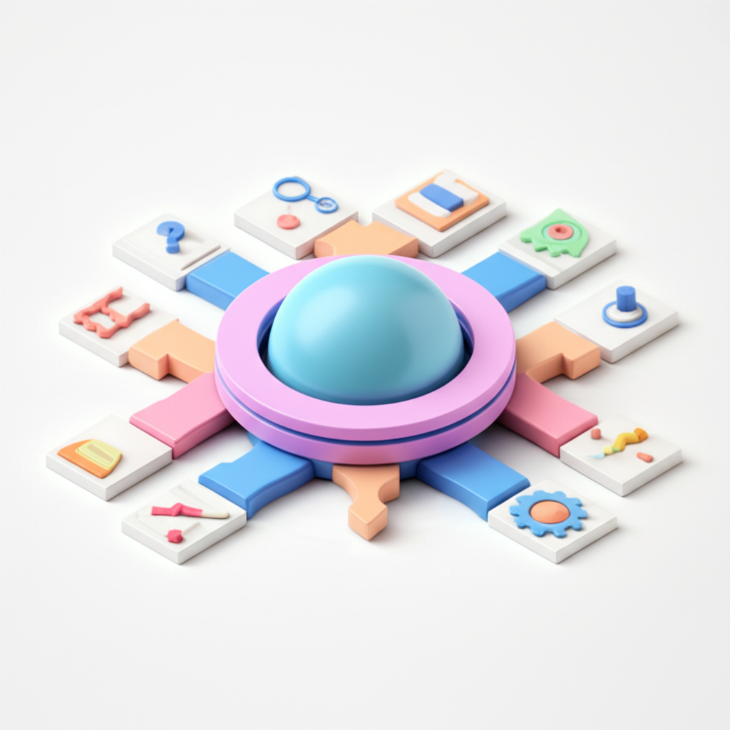 승부를 가를 변수들