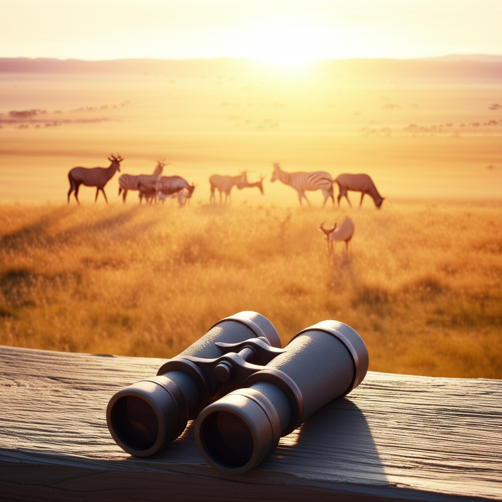경기 관전 팁 및 전문가 예상