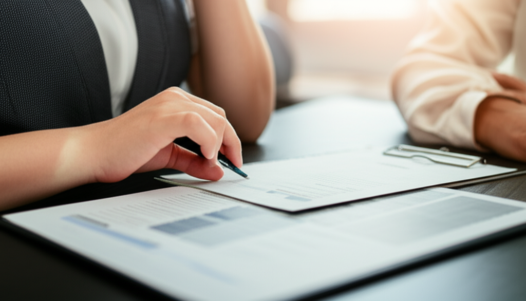 임플란트 보험 적용 절차는 어떻게 될까?