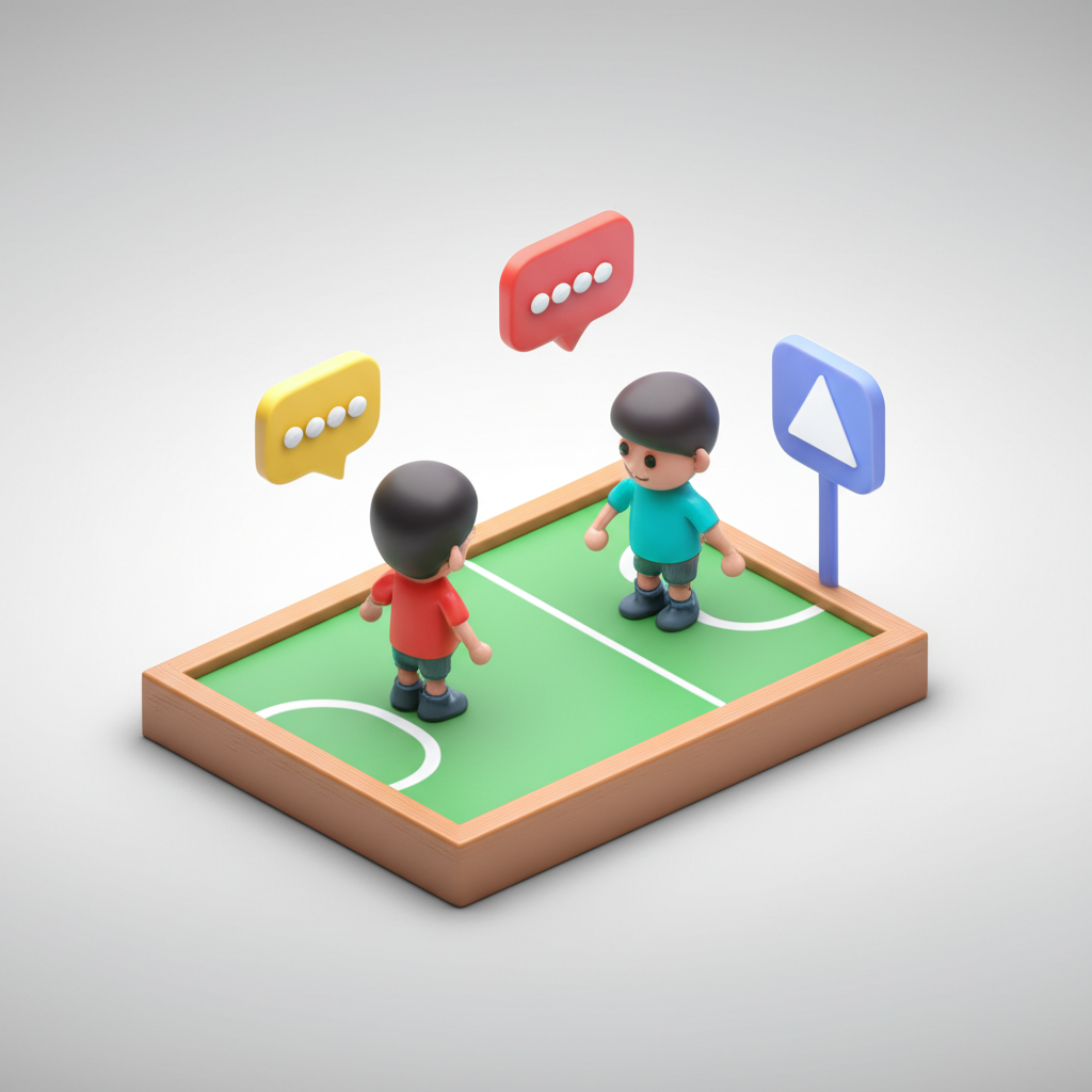 4. 상대 전적 및 최근 흐름