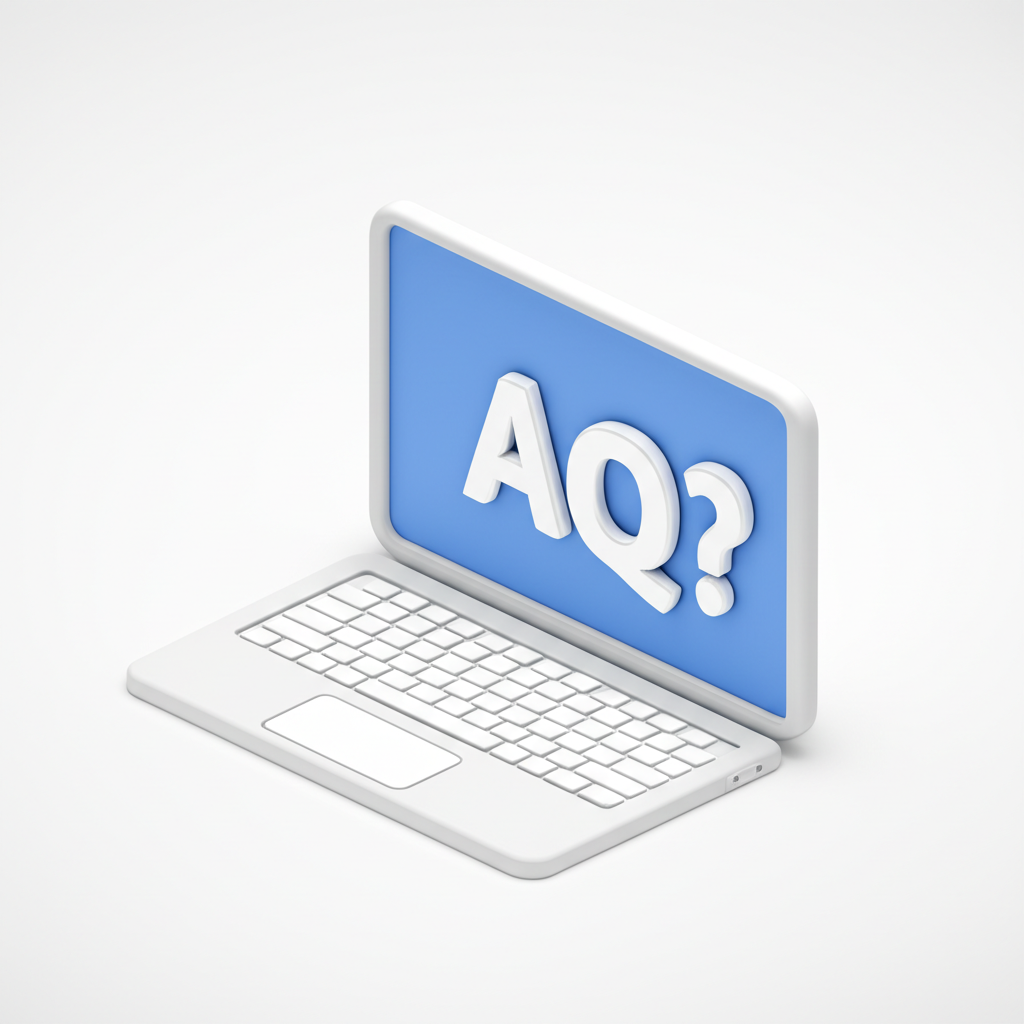 7. 자주 묻는 질문 (FAQ)