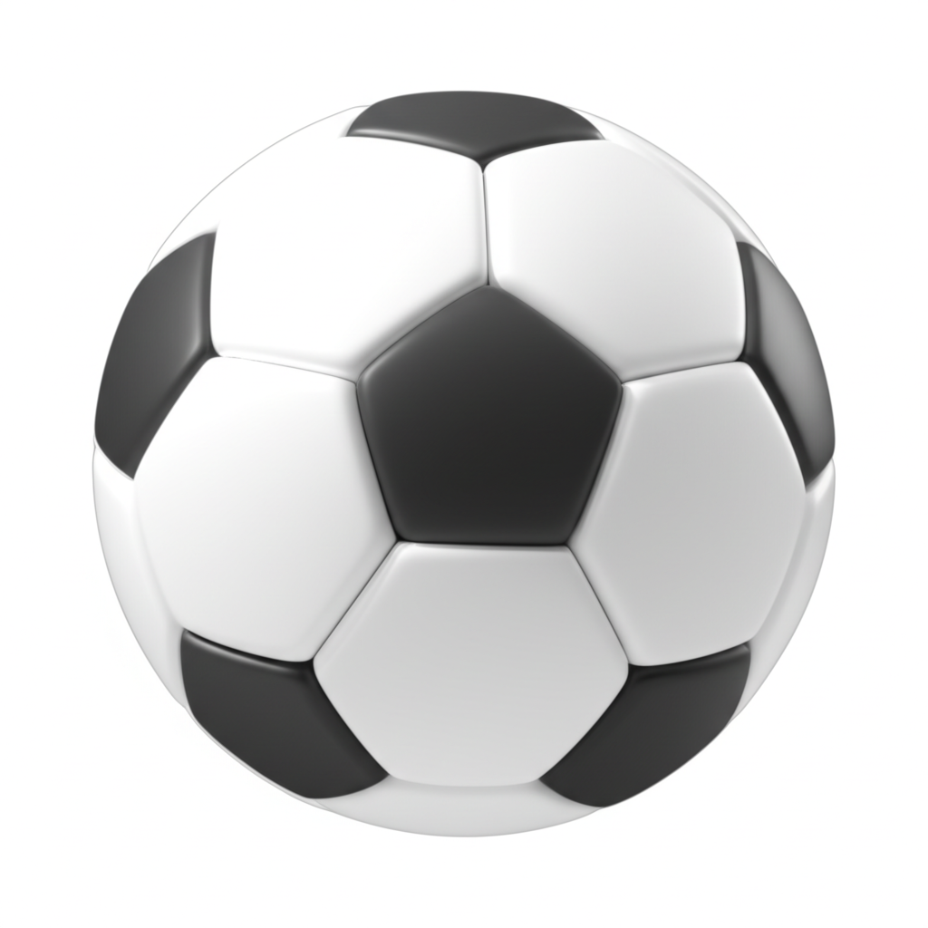 8. 결론: 주말 밤을 책임질 최고의 빅매치