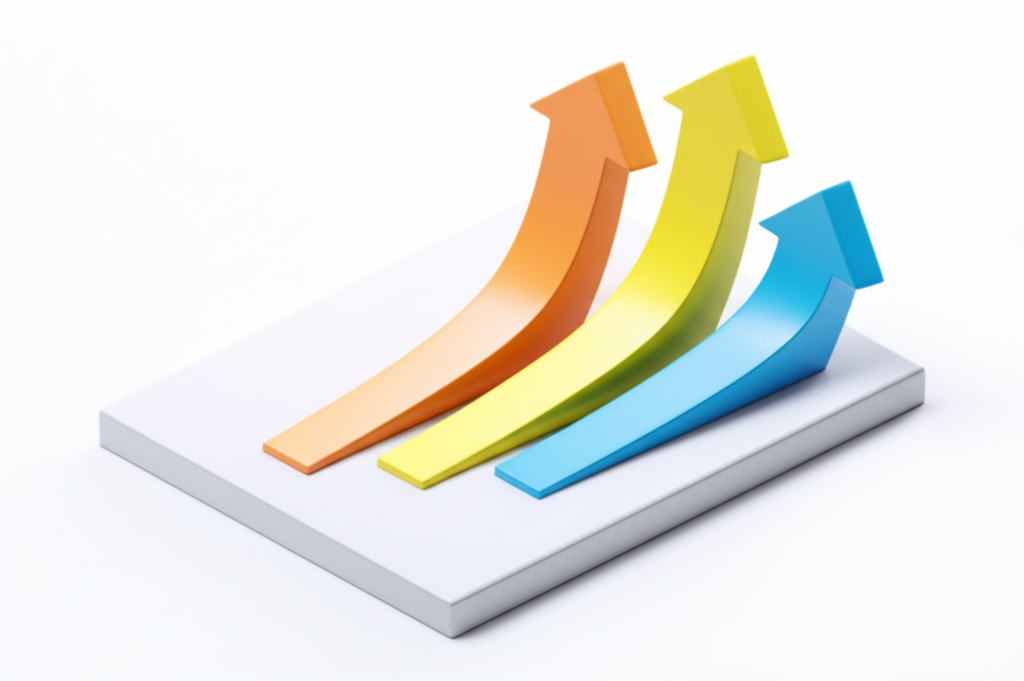 4. 전문가가 예상하는 경기 시나리오 및 관전 팁