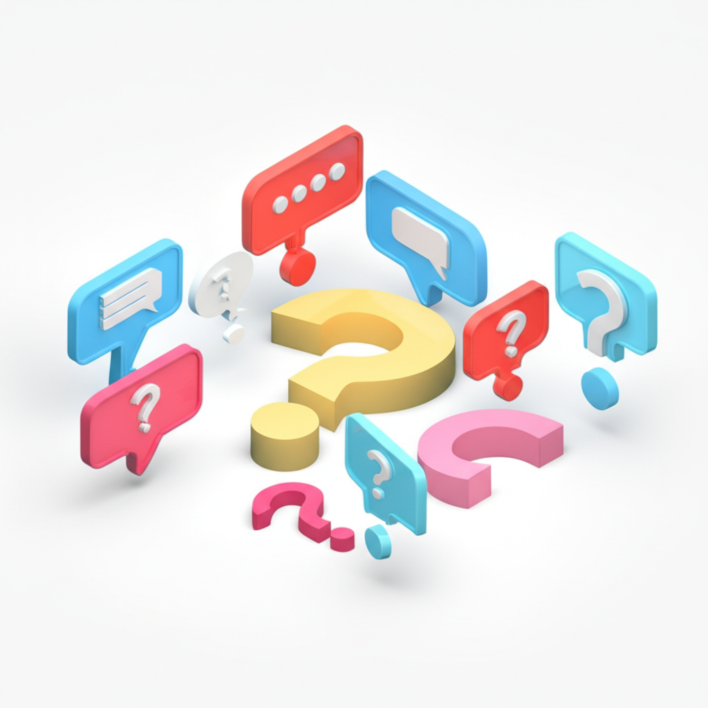 5. 자주 묻는 질문 (FAQ)