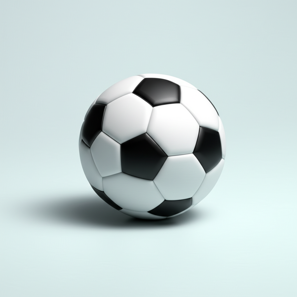 결론: 주말 밤을 책임질 최고의 빅매치