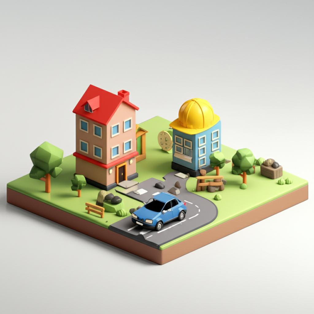 3. 격동의 과도기: 새로운 구단주와 리빌딩 프로젝트