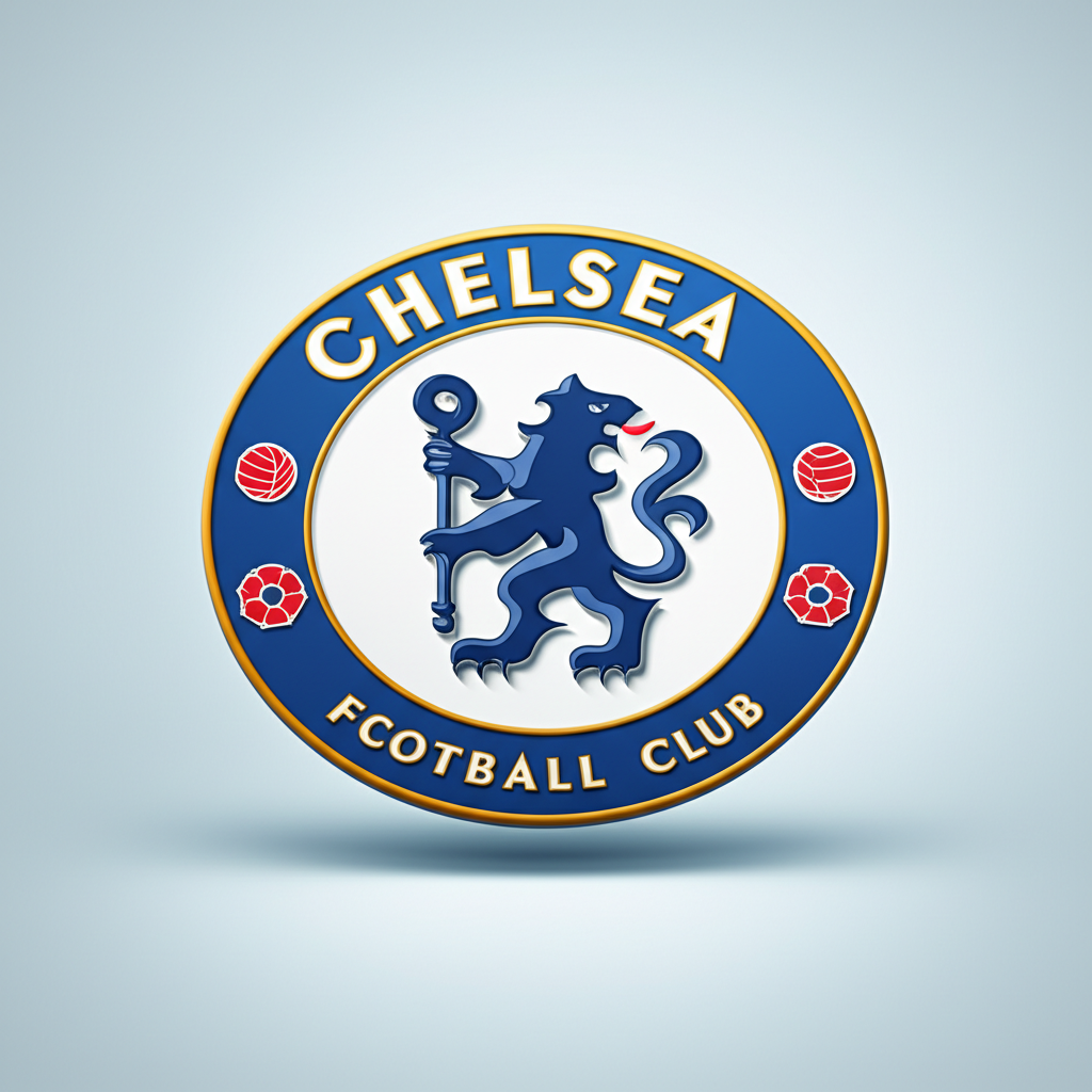 7. 전문가의 시선: 첼시의 미래 전망
