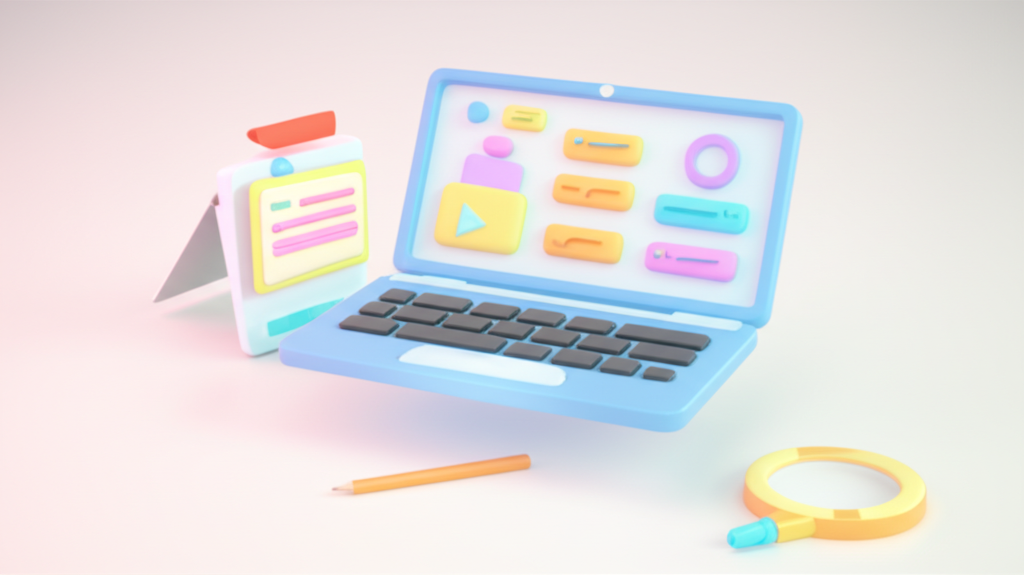 8. 자주 묻는 질문 (FAQ)