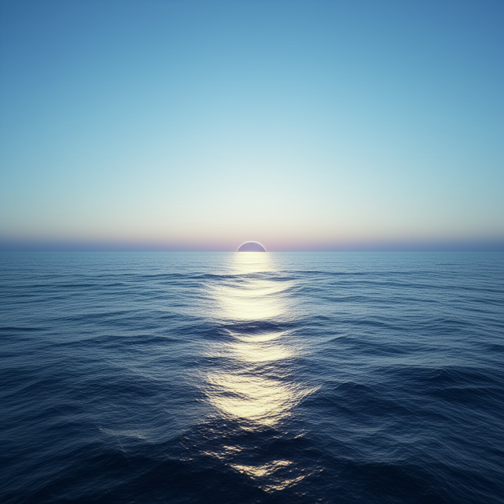 결론: 영원한 '블루스'를 위하여