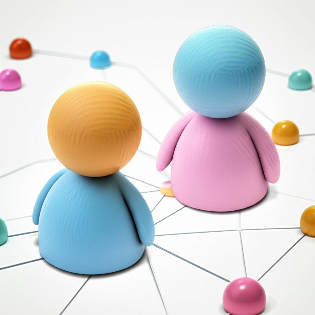 4. 상대 전적 및 역사적 데이터 (Head-to-Head)