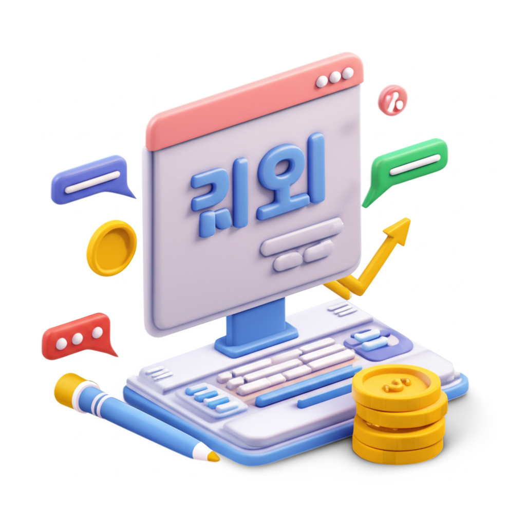 5. 전문가 예상 및 베팅 팁