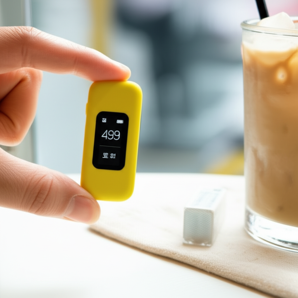 ISA 계좌 신청하기: 자격 요건 및 유형별 특징