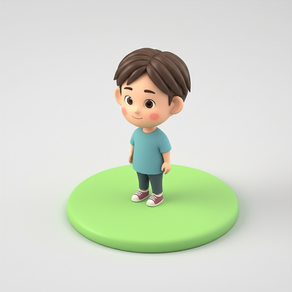 박시윤: 이름 속에 담긴 의미와 트렌드 분석