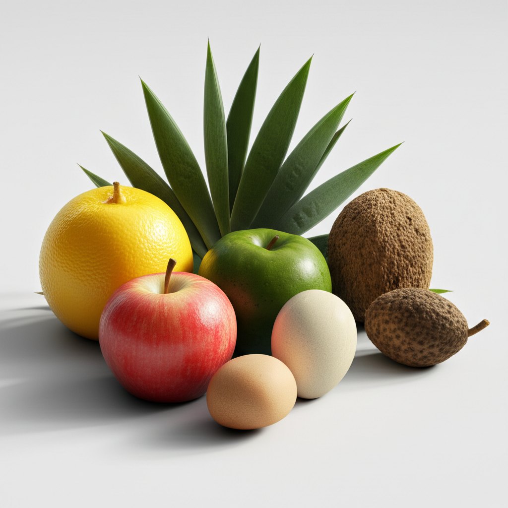 2. 성명학으로 보는 '시윤'의 의미 (한자 조합 추천)