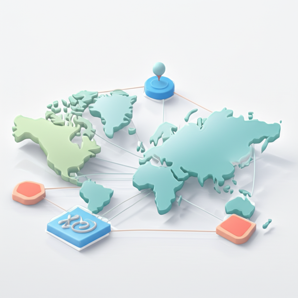 3. '박시윤'의 영어 표기 및 글로벌 경쟁력