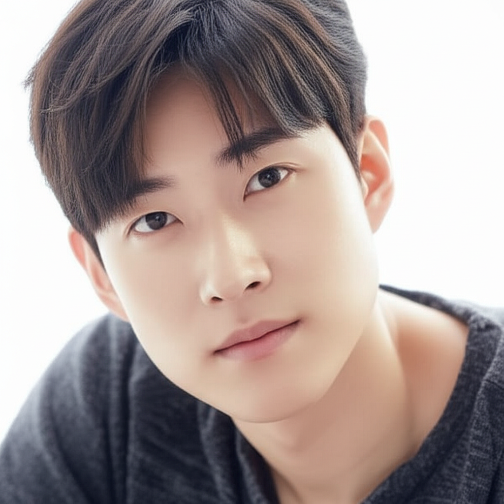 4. 동명이인과 대중문화 속의 '박시윤'