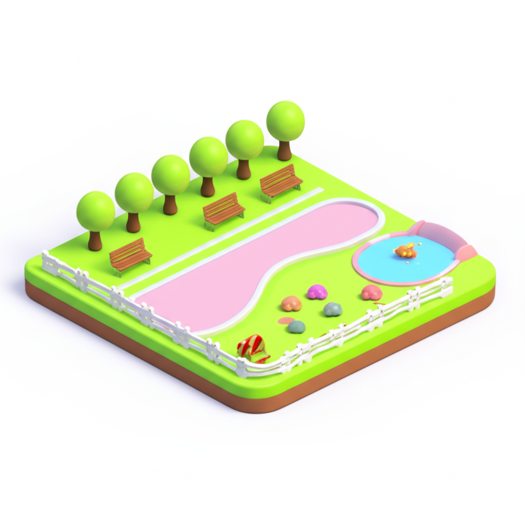 5. '박시윤' 이름, 이런 분들에게 추천합니다!