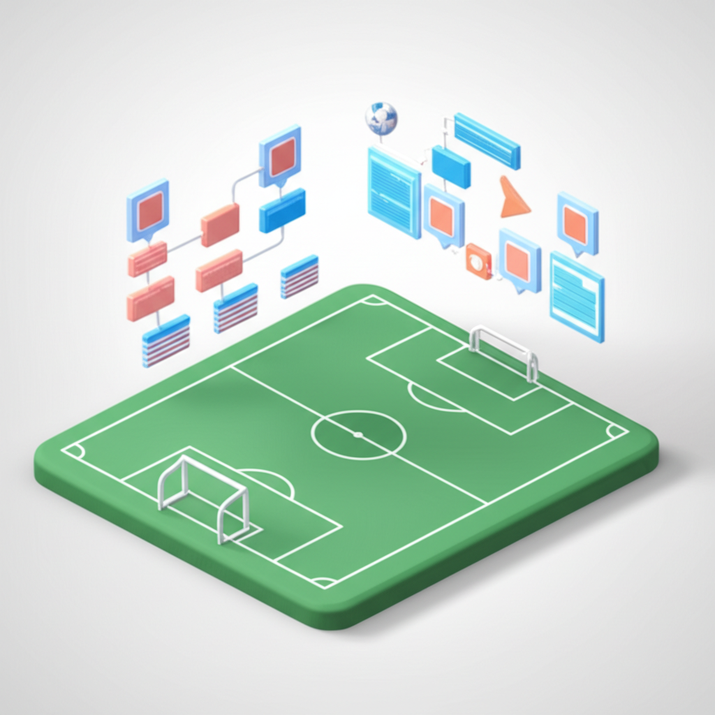 2. 맨체스터 시티 (Manchester City) 전력 분석