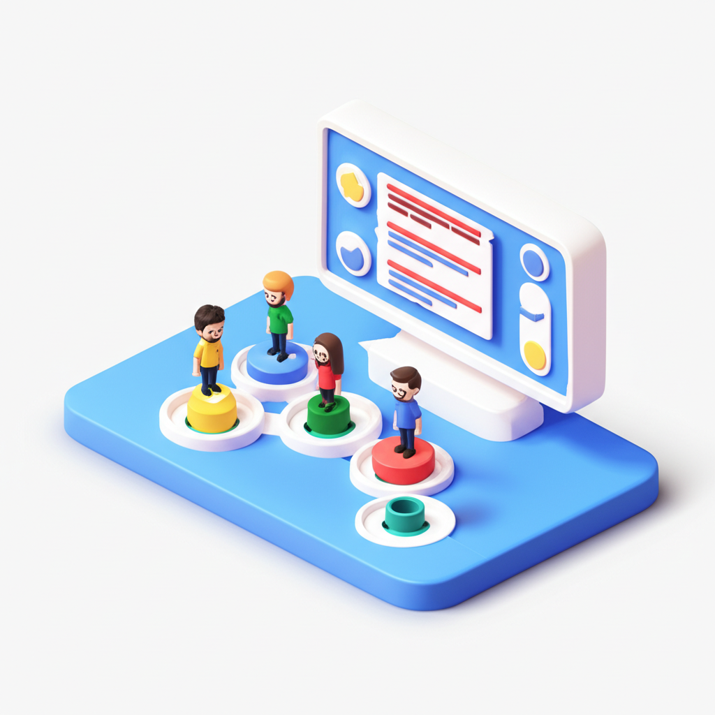 3. 노팅엄 포레스트 (Nottingham Forest) 전력 분석