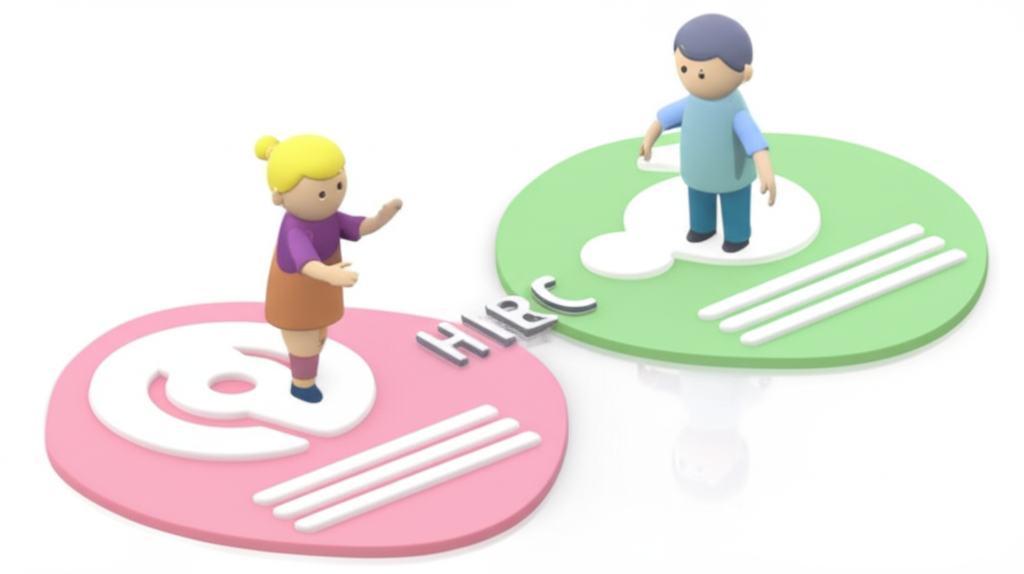 5. 역대 전적 및 최근 흐름 (Head to Head)