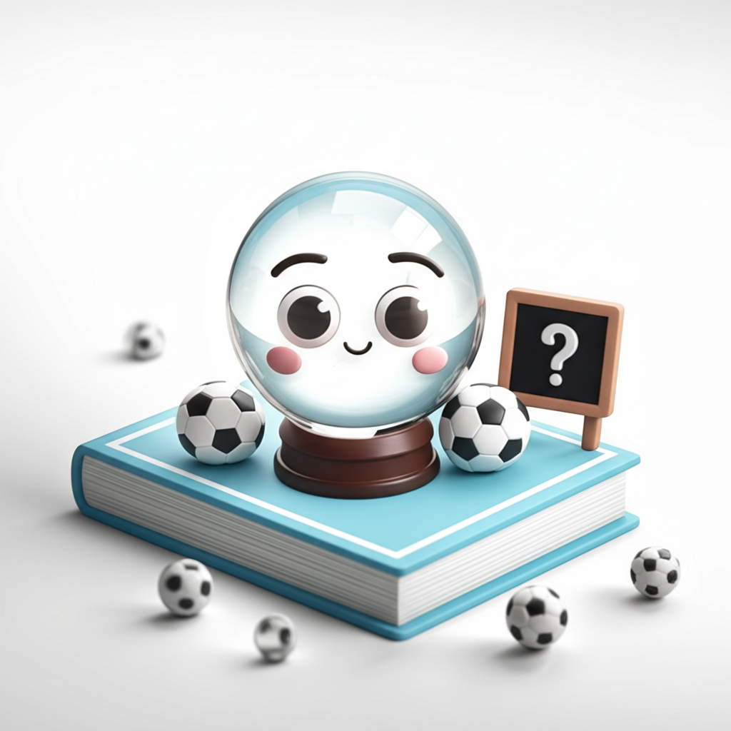 6. 전문가 예상 및 승부 예측